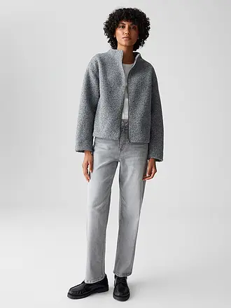 OPUS | Jäckchen HURLIE | 